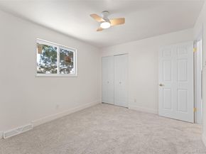 9030 Osceola Street, Westminster CO 80031