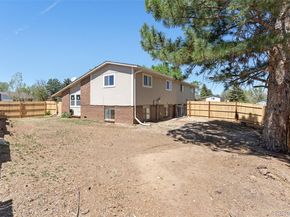 9030 Osceola Street, Westminster CO 80031