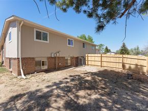 9030 Osceola Street, Westminster CO 80031