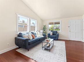 9030 Osceola Street, Westminster CO 80031