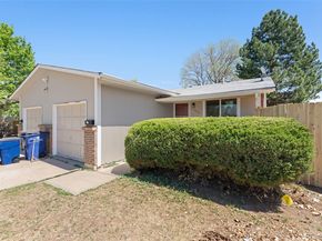 9030 Osceola Street, Westminster CO 80031