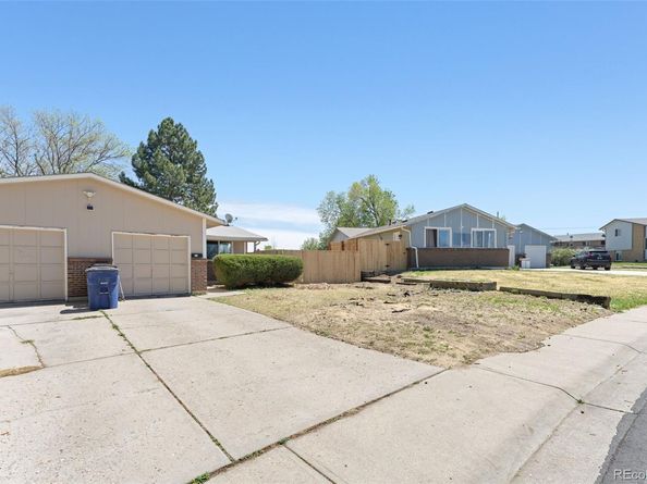 9030 Osceola Street, Westminster CO 80031