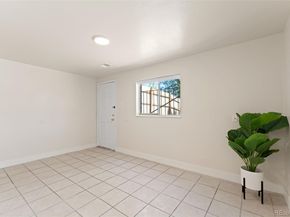 9030 Osceola Street, Westminster CO 80031