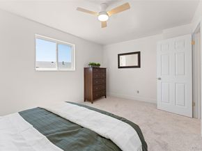 9030 Osceola Street, Westminster CO 80031