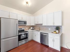 9030 Osceola Street, Westminster CO 80031