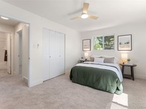 9030 Osceola Street, Westminster CO 80031