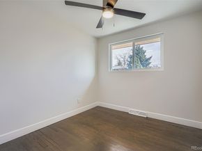 8771 Rutgers Street, Westminster CO 80031