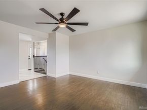 8771 Rutgers Street, Westminster CO 80031