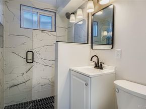 8771 Rutgers Street, Westminster CO 80031