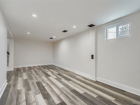 8771 Rutgers Street, Westminster CO 80031