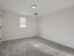 8771 Rutgers Street, Westminster CO 80031