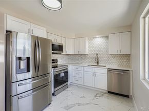 8771 Rutgers Street, Westminster CO 80031