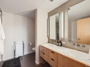2100 16th Street 408, Denver CO 80202