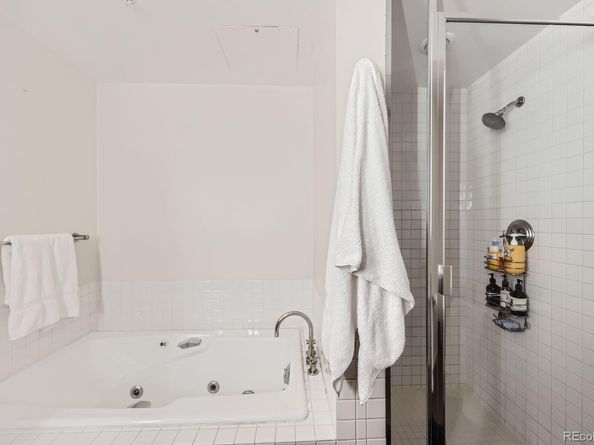 2100 16th Street 408, Denver CO 80202