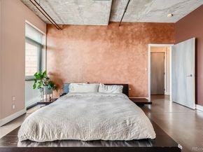 2100 16th Street 408, Denver CO 80202