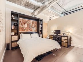 2100 16th Street 408, Denver CO 80202