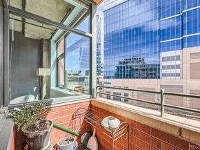2100 16th Street 408, Denver CO 80202