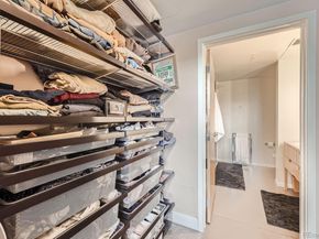 2100 16th Street 408, Denver CO 80202