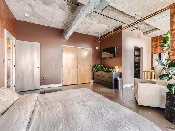 2100 16th Street 408, Denver CO 80202