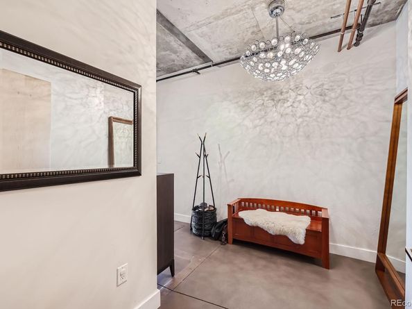 2100 16th Street 408, Denver CO 80202