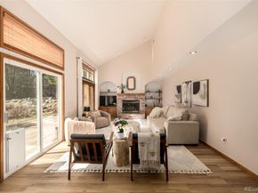 220 Himalaya Avenue, Broomfield CO 80020