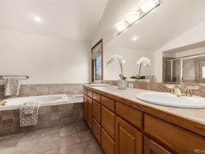 220 Himalaya Avenue, Broomfield CO 80020