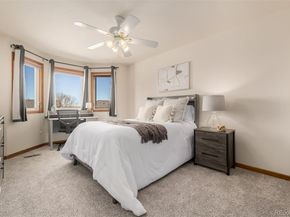 220 Himalaya Avenue, Broomfield CO 80020