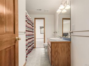 220 Himalaya Avenue, Broomfield CO 80020