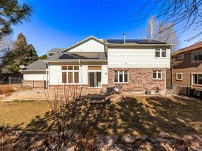 220 Himalaya Avenue, Broomfield CO 80020