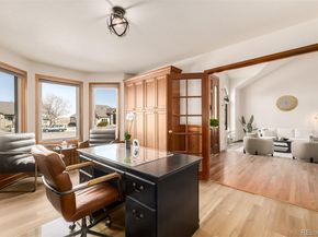 220 Himalaya Avenue, Broomfield CO 80020