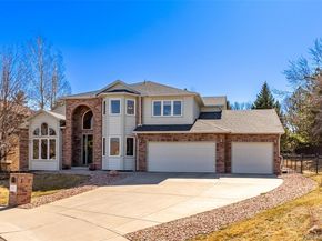 220 Himalaya Avenue, Broomfield CO 80020