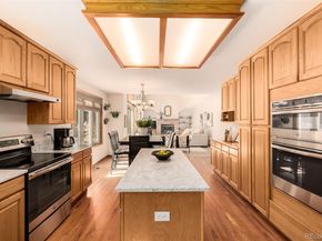 220 Himalaya Avenue, Broomfield CO 80020