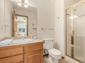 220 Himalaya Avenue, Broomfield CO 80020