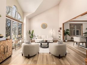 220 Himalaya Avenue, Broomfield CO 80020