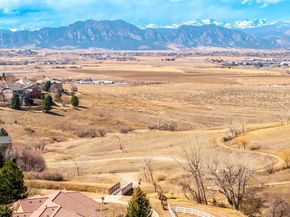 220 Himalaya Avenue, Broomfield CO 80020