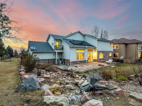 220 Himalaya Avenue, Broomfield CO 80020