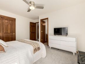 220 Himalaya Avenue, Broomfield CO 80020