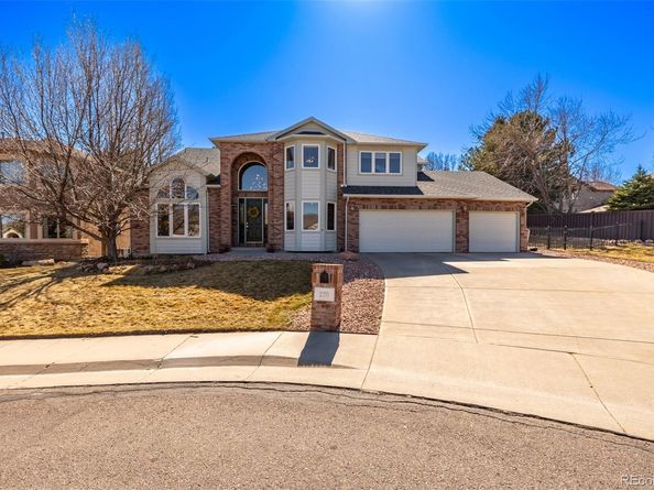 220 Himalaya Avenue, Broomfield CO 80020