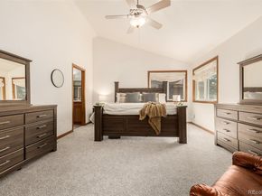 220 Himalaya Avenue, Broomfield CO 80020