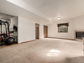 220 Himalaya Avenue, Broomfield CO 80020