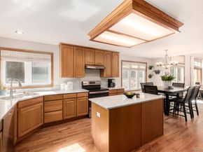 220 Himalaya Avenue, Broomfield CO 80020