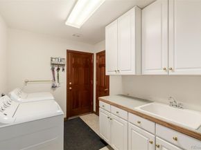 220 Himalaya Avenue, Broomfield CO 80020