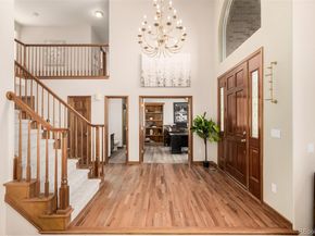 220 Himalaya Avenue, Broomfield CO 80020