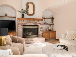 220 Himalaya Avenue, Broomfield CO 80020