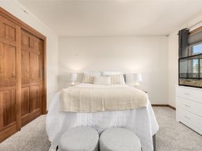 220 Himalaya Avenue, Broomfield CO 80020