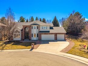 220 Himalaya Avenue, Broomfield CO 80020