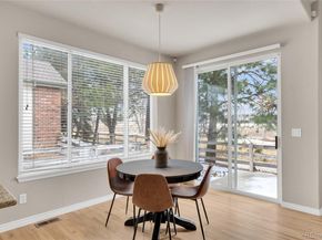 14880 E Maplewood Drive, Centennial CO 80016