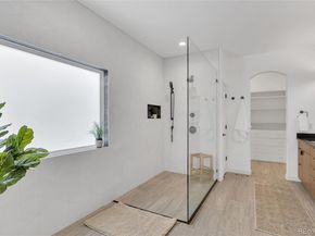 14880 E Maplewood Drive, Centennial CO 80016