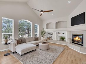 14880 E Maplewood Drive, Centennial CO 80016