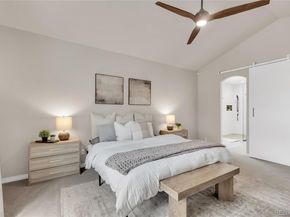 14880 E Maplewood Drive, Centennial CO 80016